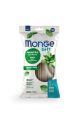 Monge Gift Medium – Maxi Dog Anatra con Menta Dental Sticks 270 g