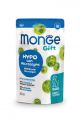 Monge Gift Dog Hypo con Microalghe 60 ml