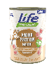 life cane monoprotein 400 gr maiale