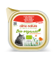 ALMO NATURE CAT Bio Organic con Manzo 85 GR