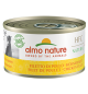 ALMO NATURE  HFC DOG Natural Filetto di Pollo 95 GR