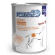 Forza 10 Renal - Agnello 390 gr 