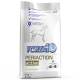 Forza 10 Periaction 4 kg