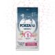 Forza 10 Mono Diet Medium Adult - Maiale con Patate 1.5 kg