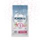 Forza 10 Mono Diet Mini Adult - Maiale con Patate 1.5 KG