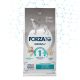 Forza 10 Mono Diet Maxi Adult - Pesce 12 kg