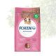 Forza 10 All Size Adult - Maiale 12 kg