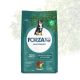Forza 10 Maxi Adult - Cervo e Patate 12 kg