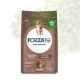 Forza 10 Medium Adult - Agnello 12 kg