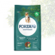 Forza 10 Medium Adult - Cervo e Patate 12 kg