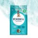 Forza 10 Medium/Maxi Puppy - Pesce 12