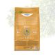 Forza 10 Medium/Maxi Puppy - Pollo con Patate 12 kg