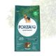 FORZA 10 MINI ADULT CERVO E PATATE 2 KG
