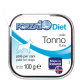 Forza 10 Solo Diet Tonno 100 gr 