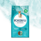 Forza 10 Medium Adult - Pesce 12 kg