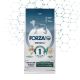 Forza 10 Mono Diet Medium Adult - Cervo con Patate 12 kg