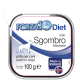 Forza 10 Solo Diet Sgombro 100 gr