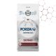 Forza 10 Dermo Active sacco da 10 kg 