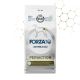 Forza 10 Periaction Active 10 kg 