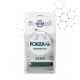 Forza 10 Echo Active   4 kg 