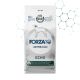 Forza 10 Echo Active  sacco da 10 kg 