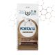 Forza 10 Intestinal Colon Fase 1 da 10kg 