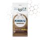 Forza 10 Intestinal Colon Fase I con Agnello e Sorgo Bianco 10 kg