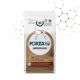 Forza 10 Intestinal Colon Fase II 4 kg 