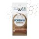 Forza 10 Intestinal Colon Fase II sacco 10 kg 