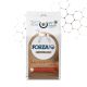 Forza 10 Gastroenteric  Low Fat  4kg 
