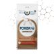 Forza 10 Gastroenteric sacco da 10kg 