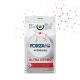 Forza 10 Ultra Dermo Alimento dietetico completo per cani adulti 1.5 Kg