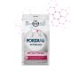 Forza 10 Intestinal 1.5 kg