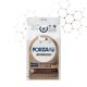 Intestinal Colon Fase I Mini/Toy - Pesce Alimento dietetico completo per cani adulti 1.5 Kg