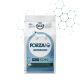 Forza 10 Echo Mini/ Toy Active Vet Diet 1.5 Kg Crocchette cane