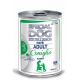 Special Dog Excellence Patè Monoprotein Coniglio 400 gr