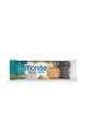 Monge Gift Immunity Support Dog Ricco in Coniglio Fresco con Nucleotidi e Betaglucani Meat Bars 40 g