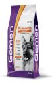 Gemon all breeds adult con anatra e riso 15 kg