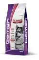 Gemon Dog All Breeds Adult con Manzo e riso 15 kg