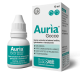 Aurìa® Gocce 10 Ml