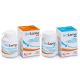 Candioli Besame 200  30 compresse 