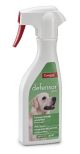 Defensor Eco lozione - 250 ml Candioli