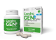 Condrogen® Puppy 60 COMPRESSE