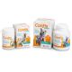 Candioli Confis Start 20 compresse