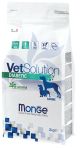 Monge Dog VetSolution Diabetic 12 kg