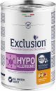 EX DIET HYP DUCK/P CF.400GR