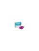 Duecto Antiparassitario per Cani 40-60 Kg 4 Pipette