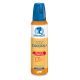 Elanco Shampoo mousse pappa reale 300 ml 
