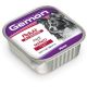 Gemon Cane All Breeds Adult Patè con Manzo 150 gr.
