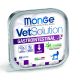 Monge Gatto VetSolution Gastrointestinal 100 gr. Vaschetta